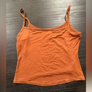 NWT Skims Sleep Tank